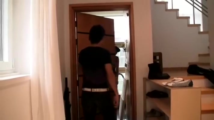 peeping korea and japan