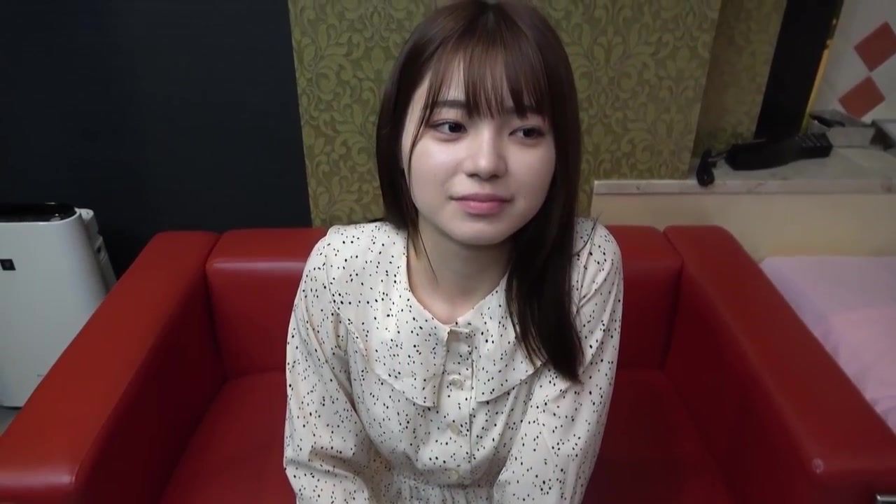 FC2PPV - A Fair-skinned Slender Body And Her Selfless V