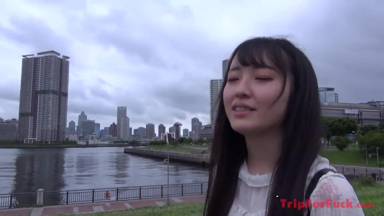 [FC2-PPV-3108889] part01 Mirai-chan 18 Neat and clean l