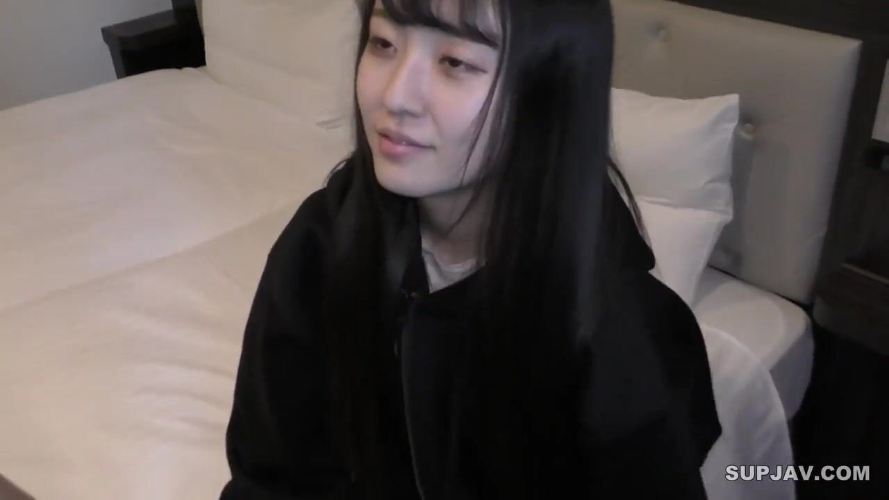 [FC2-PPV-3229544] part01 After A Date With Mirai-Chan
