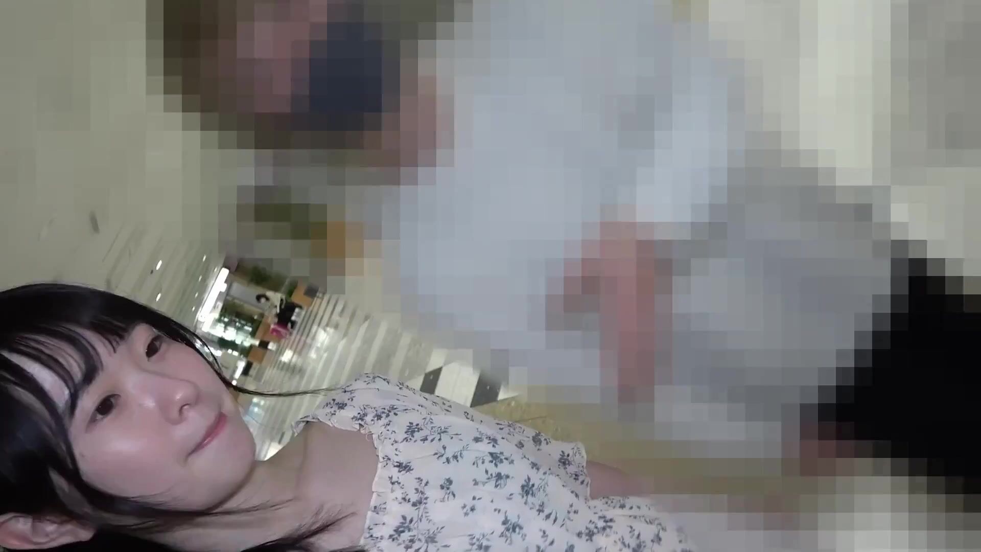 idol's public humiliation