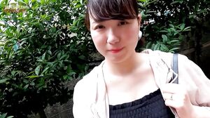 FC2PPV - A Super Perverted Young Wife In Her 30s Takes