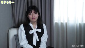 Asian cutie - Asian Angel - 11902