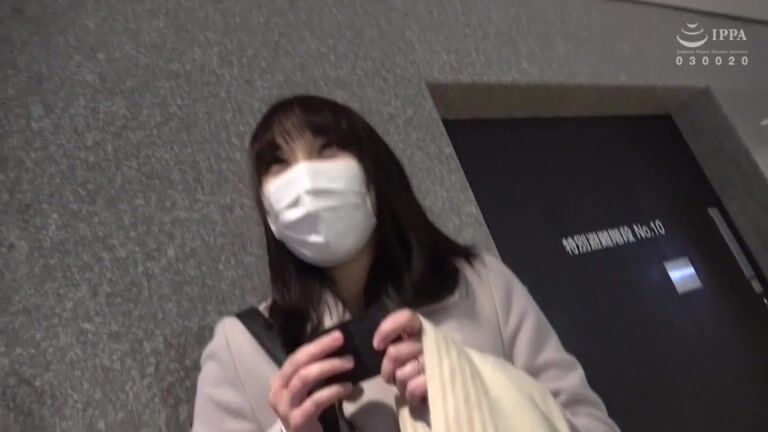 GS-2109 人妻湯恋旅行166 完全版