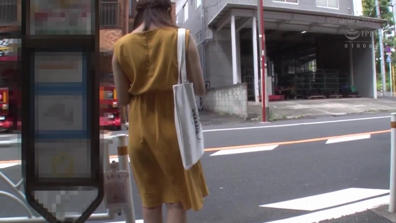 A woman looking intensely into a man's eyes