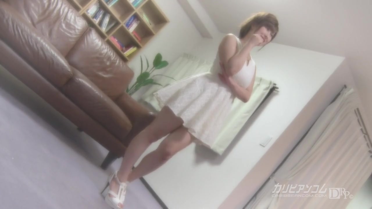 Japan AV HD Movie - 0012851JavAsian - Uncensored