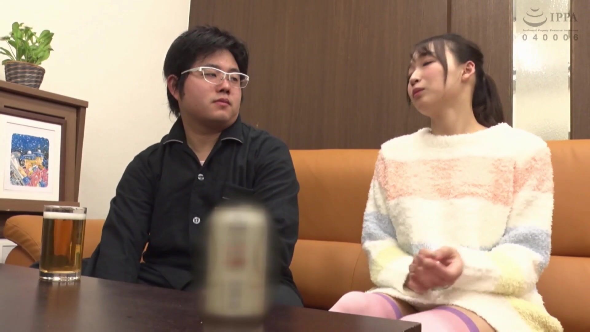 MRSS-067 俺の愛する妻は、数年前に上司に調教された中古の中出し肉便器だった 蓮実クレア モザイク破壊版