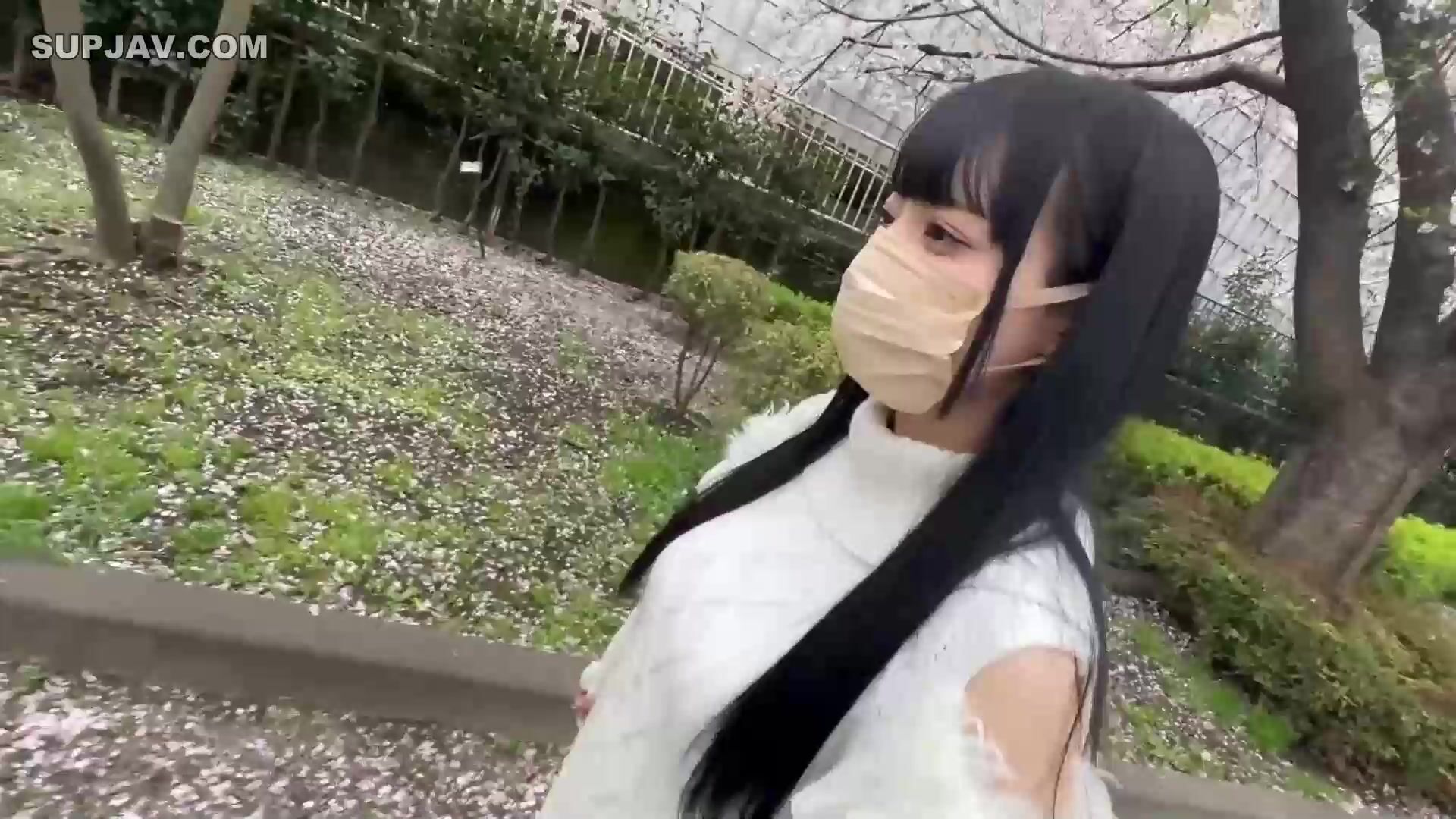 [FC2PPV-3246300] [Sem censura] Gonzo com Kei-Chan (21),