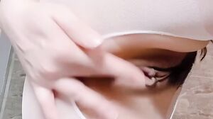 Asian Domestic Zone Self Filmed - OnlyFans #019