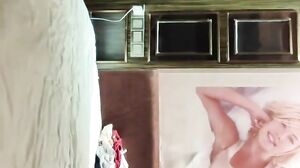 Asian Domestic Zone Self Filmed - OnlyFans #619