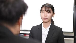FNEW-008 真面目な就活生とばぶばぶ退行 性癖解放おむつ交尾 (メスガキ23) 片寄しゅうか