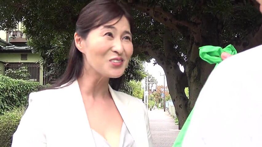 Печатникидегі эротикалық массаж Қыздың клиторын қалай мастурбациялауға болады