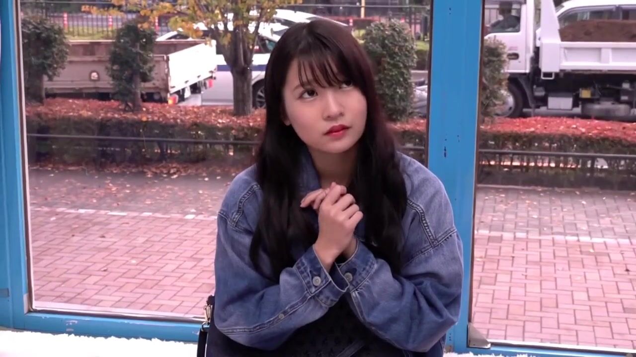 枢木あ◯い 无码流出