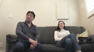 HIKR-234 A Japanese man cums inside a beautiful persona