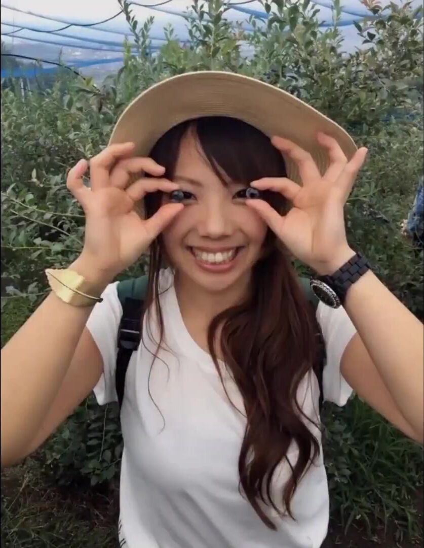 【流出】新婚夫婦のラブラブなエッチ
