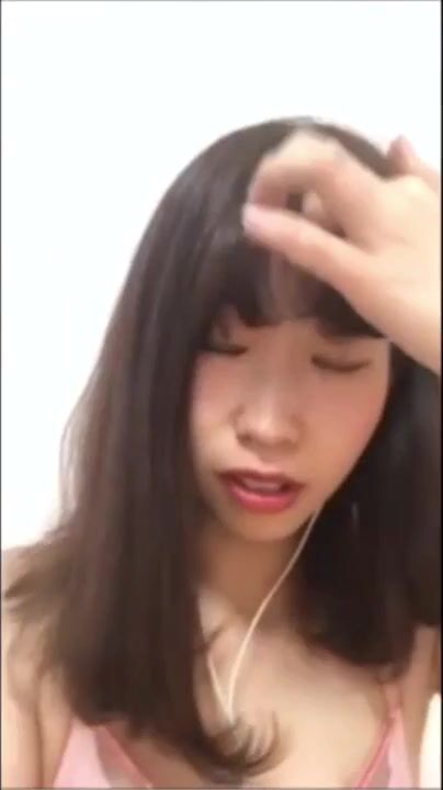 】プライベートで撮っただけなのに・