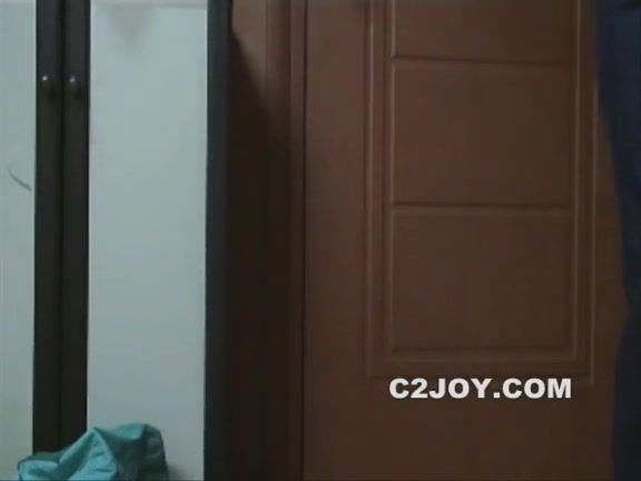 C2JOY - SiteRip - 여비서 따먹기