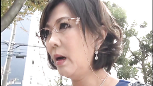 Japan  AV Studio - Glory Quest - GVG-632