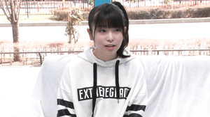 mmgh-082 なおみ(18)フリーター マジックミラー号 猫背のおっぱいたっぷんたっぷんのポニーテール地味
