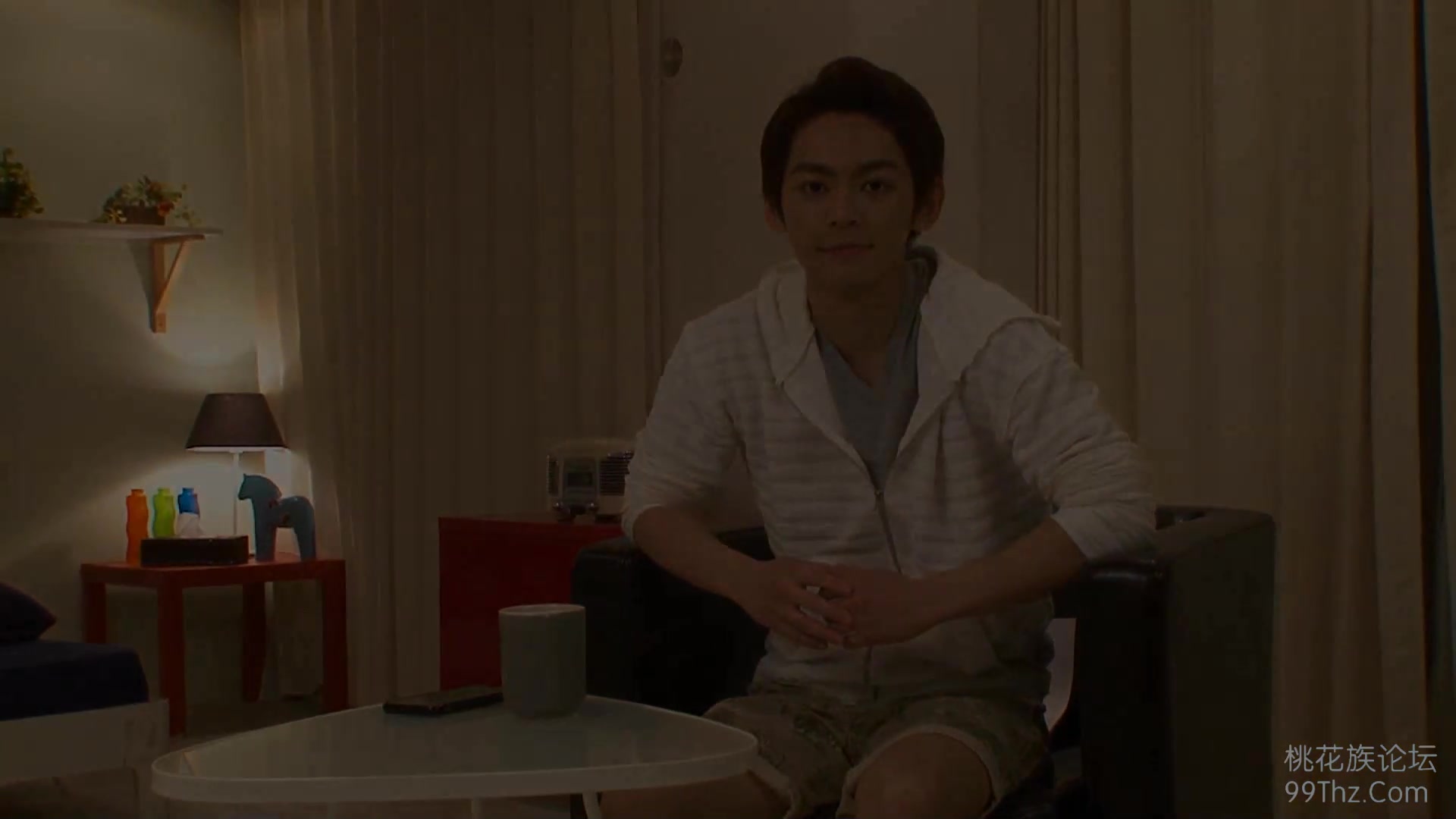 Order Sex featuring GRCH 194 on ViexX