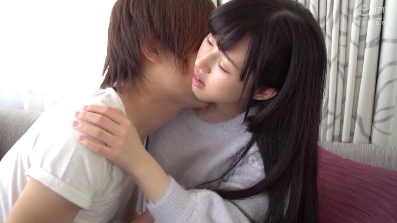 S-Cute 624_rurika_02 清楚なお嬢様を淫らにするエッチ／Rurika
