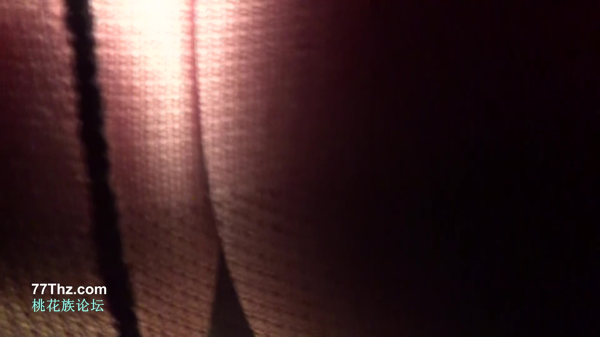 ノーパン パイパン 