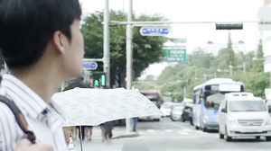 Are You Coming! - City of Angels ดูหนังอาร์เกาหลี-Korea