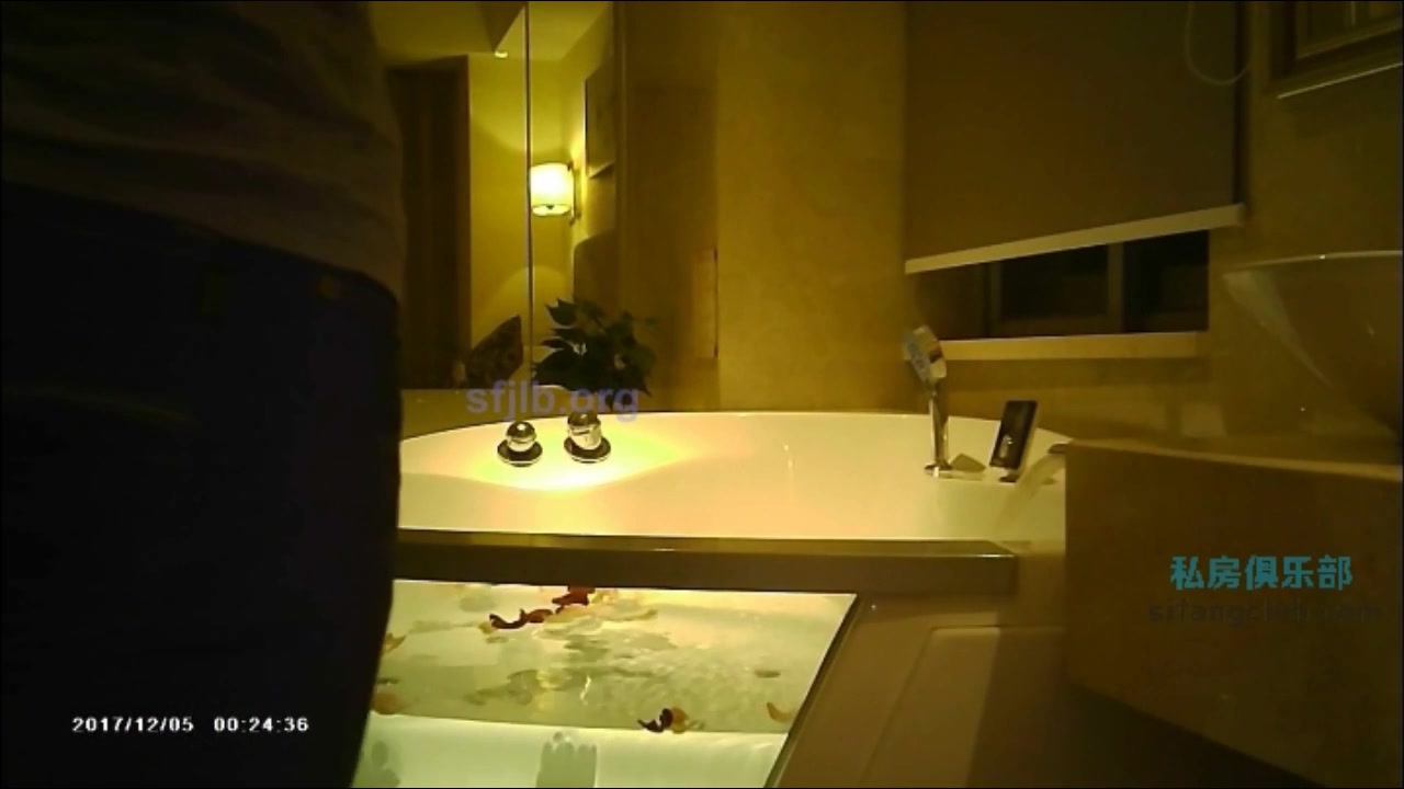 91佛爷-离异少妇第三部