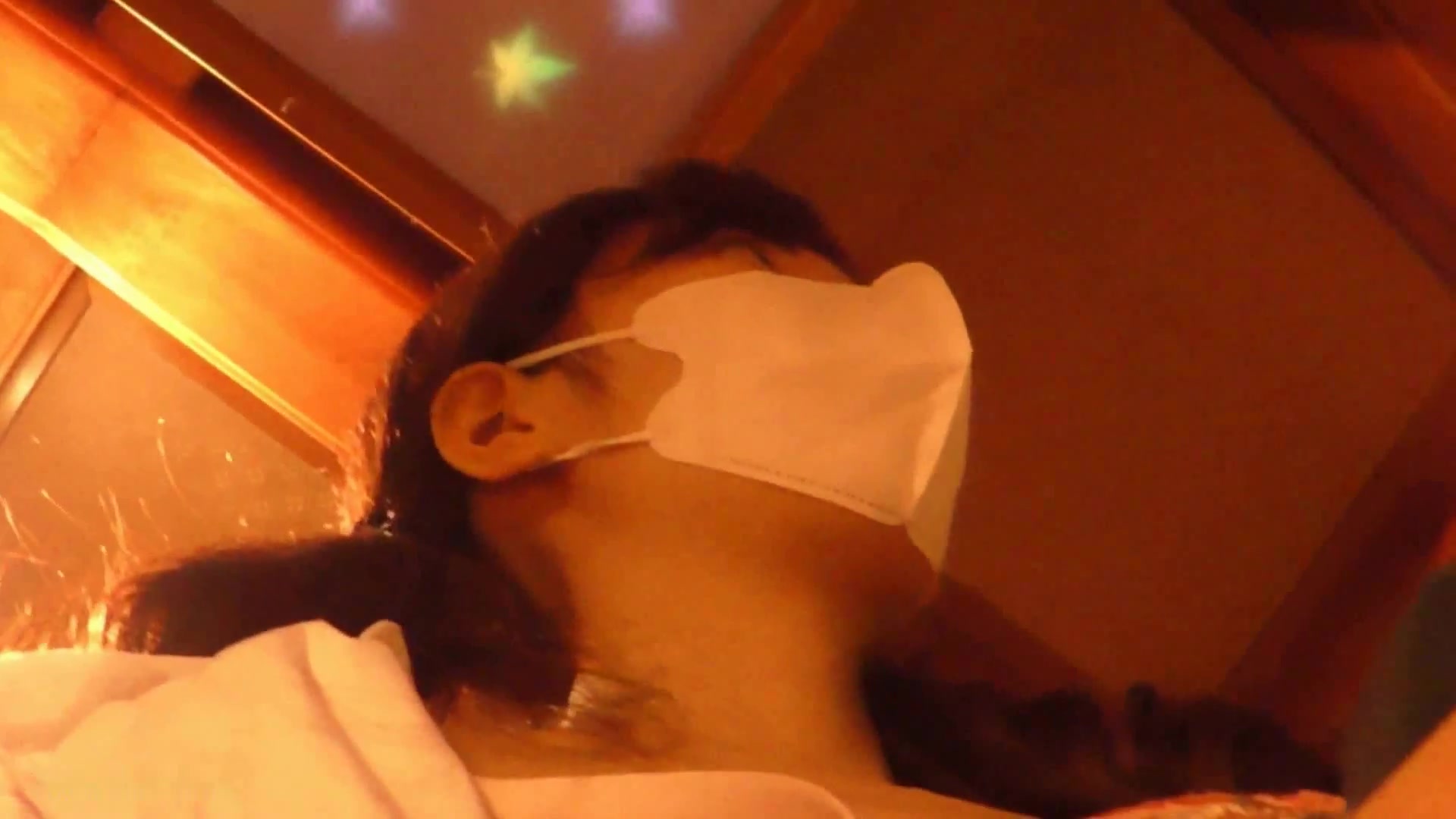 seiptu003_00 Vol.02 案外成功します!! 後編 いざっ！