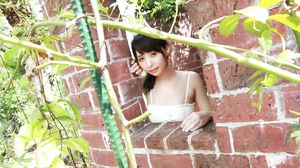 Elly 10