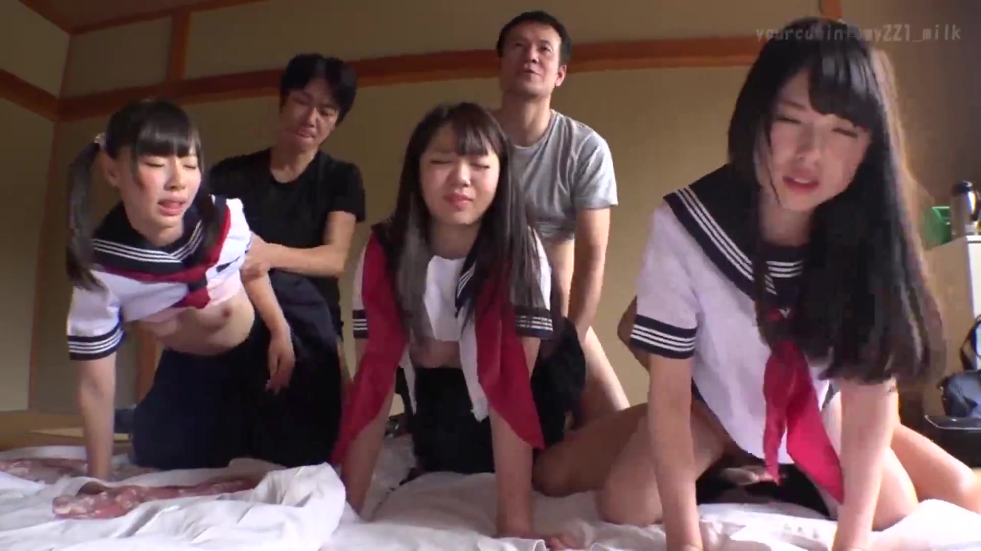 白桃心奈 無修正